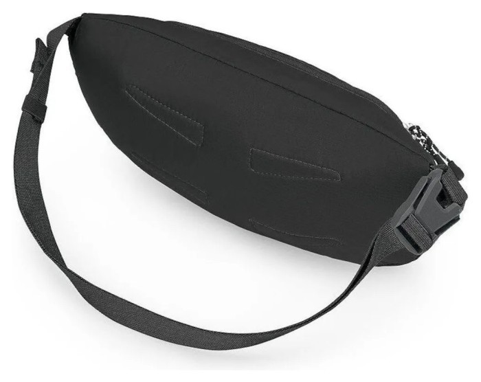 Поясна сумка Osprey Ultralight Stuff Waist Pack