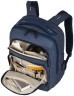 Рюкзак Thule Crossover 2 Backpack 20L (Dress Blue) (TH 3203839) Фото - 1