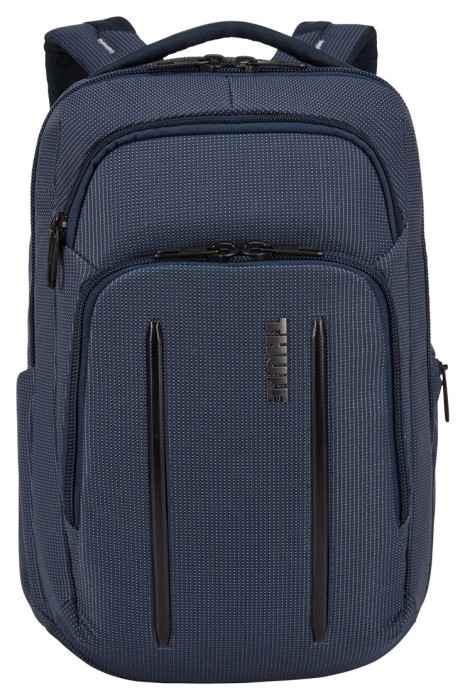 Рюкзак Thule Crossover 2 Backpack 20L (Dress Blue) (TH 3203839)