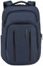 Рюкзак Thule Crossover 2 Backpack 20L (Dress Blue) (TH 3203839) Фото - 3