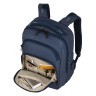 Рюкзак Thule Crossover 2 Backpack 20L (Dress Blue) (TH 3203839) Фото - 4