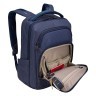 Рюкзак Thule Crossover 2 Backpack 20L (Dress Blue) (TH 3203839) Фото - 5