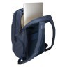 Рюкзак Thule Crossover 2 Backpack 20L (Dress Blue) (TH 3203839) Фото - 6