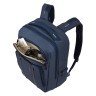 Рюкзак Thule Crossover 2 Backpack 20L (Dress Blue) (TH 3203839) Фото - 7