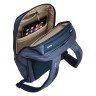 Рюкзак Thule Crossover 2 Backpack 20L (Dress Blue) (TH 3203839) Фото - 8