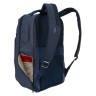 Рюкзак Thule Crossover 2 Backpack 20L (Dress Blue) (TH 3203839) Фото - 9