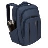 Рюкзак Thule Crossover 2 Backpack 20L (Dress Blue) (TH 3203839) Фото - 11
