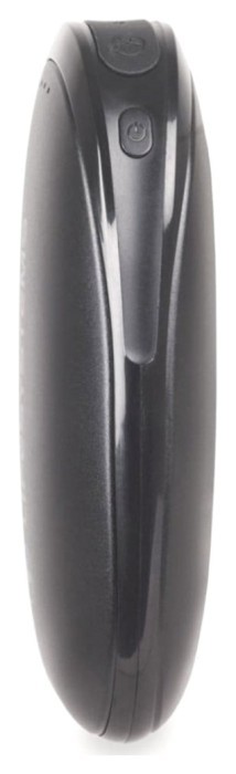 Грилка для рук Lifesystems USB Rechargeable Hand Warmer 10000 mAh