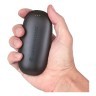 Lifesystems грелка для рук USB Rechargeable Hand Warmer 10000 mAh Фото - 3