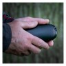 Lifesystems грелка для рук USB Rechargeable Hand Warmer 10000 mAh Фото - 8