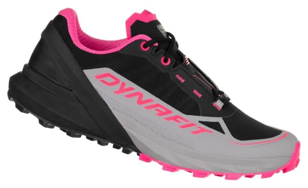 Кроссовки Dynafit Ultra 50 Wms кроссовки Dynafit Ultra 50 Wms