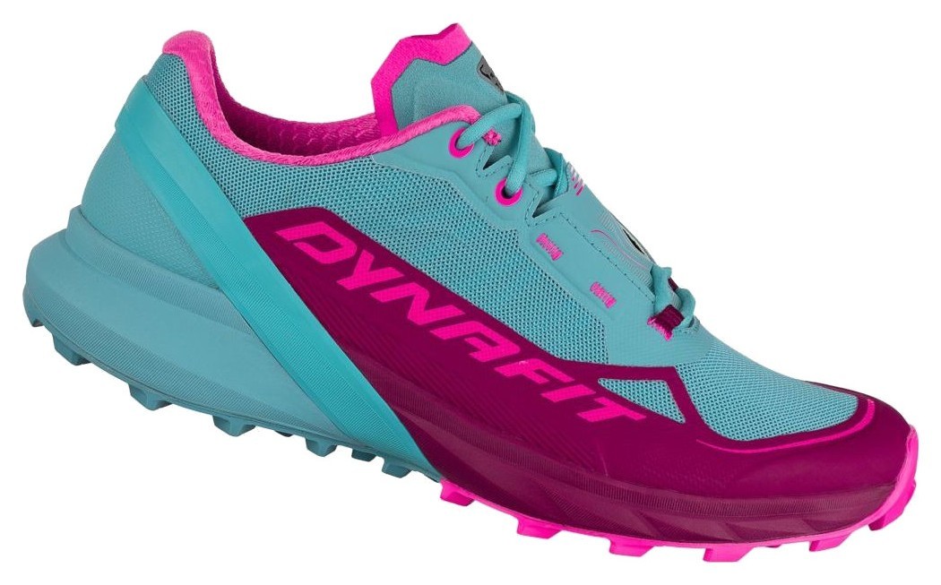 Кросівки Dynafit Ultra 50 Wms