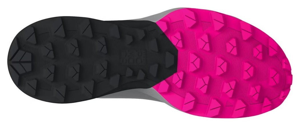 Кросівки Dynafit Ultra 50 Wms