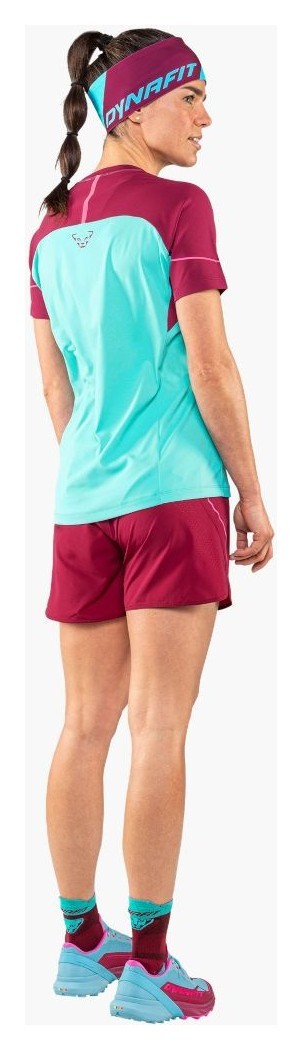 Кроссовки Dynafit Ultra 50 Wms кроссовки Dynafit Ultra 50 Wms