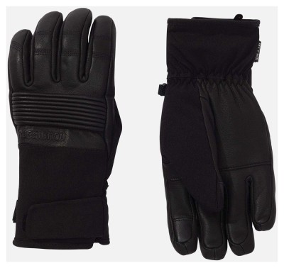 Рукавички для зимових видів спорту ROSSIGNOL ( RLOMG04 ) CONCEPT LTH IMPR iTip 2026