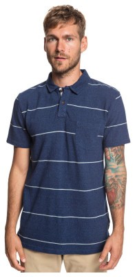 Футболка Quiksilver ( EQYKT03858 ) IRONINTHESOUL M KTTP 2019
