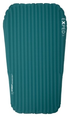Коврик надувной Exped Dura 5R Duo M Exped Dura 5R Duo M