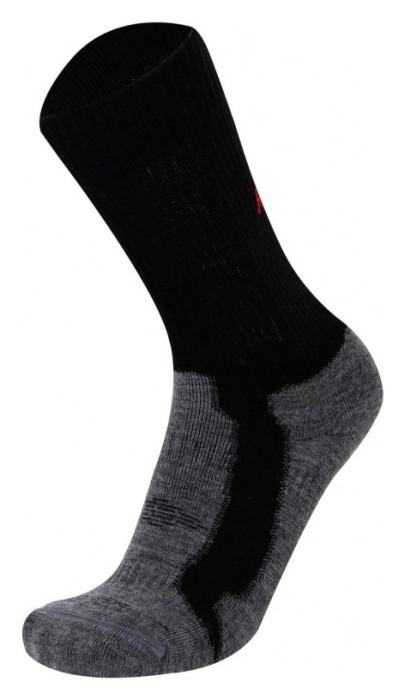 Носки лыжные RYWAN ( 1651 ) LA NORDIQUE MERINO 2025