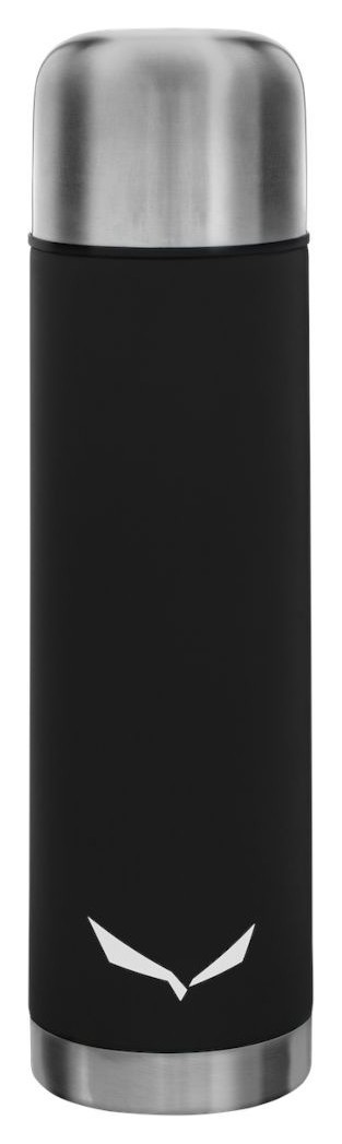 Термос Salewa Rienza Thermo 1 л, укр, укр