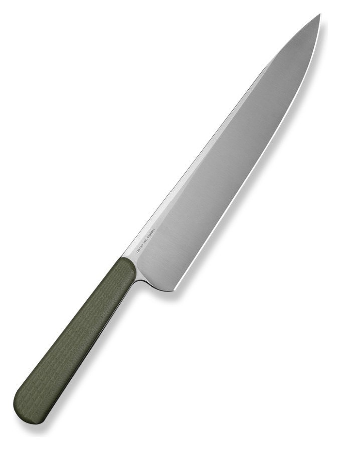 Ніж шеф-кухаря Civivi Cibus C23048-2