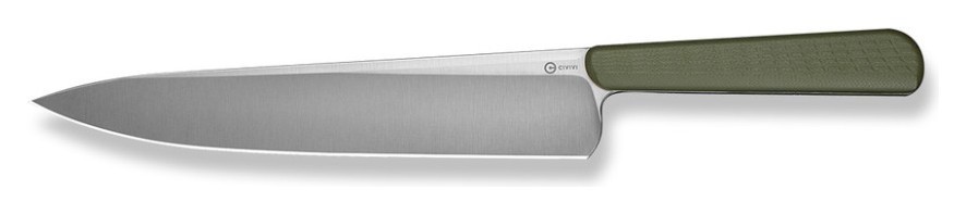 Ніж шеф-кухаря Civivi Cibus C23048-2