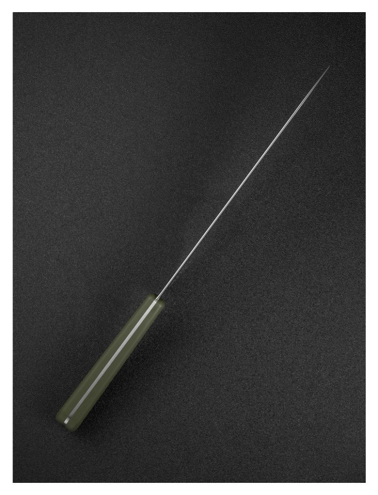 Ніж шеф-кухаря Civivi Cibus C23048-2, укр, укр