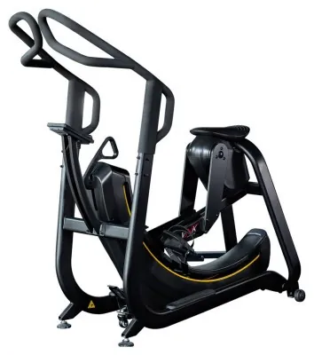 Орбітрек S-force VNK