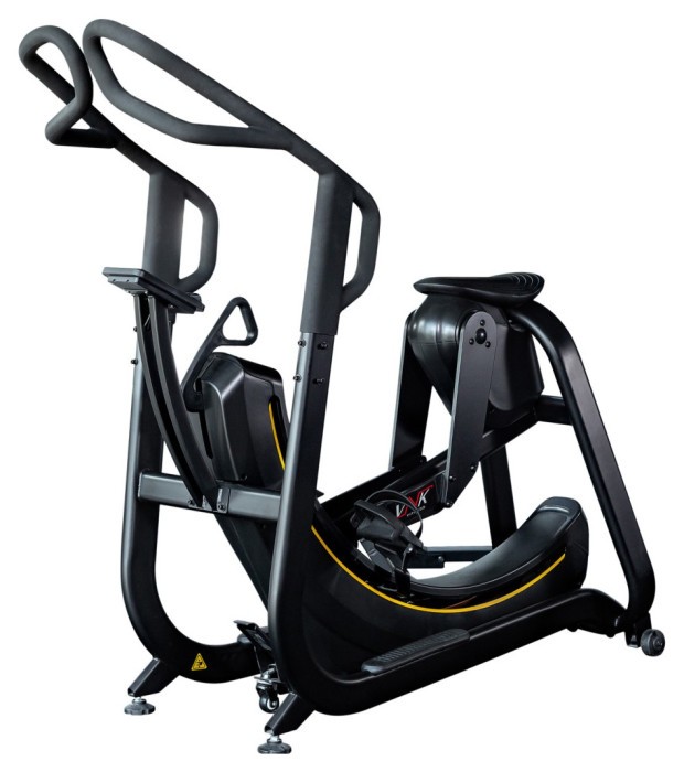 Орбітрек S-force VNK