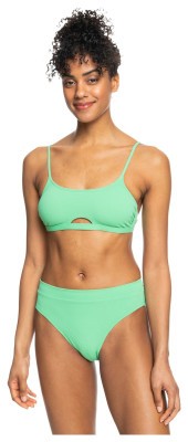 Купальники ROXY ( ERJX203524 ) COLOR JAM J 2023