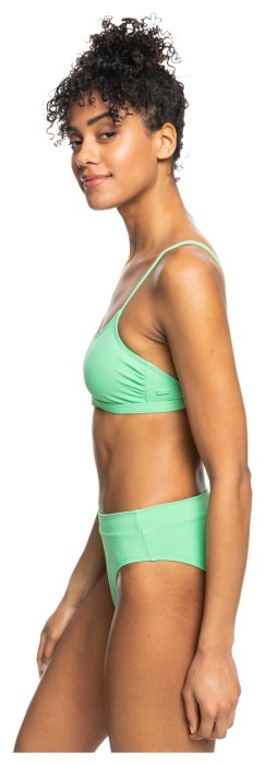 Купальники ROXY ( ERJX203524 ) COLOR JAM J 2023