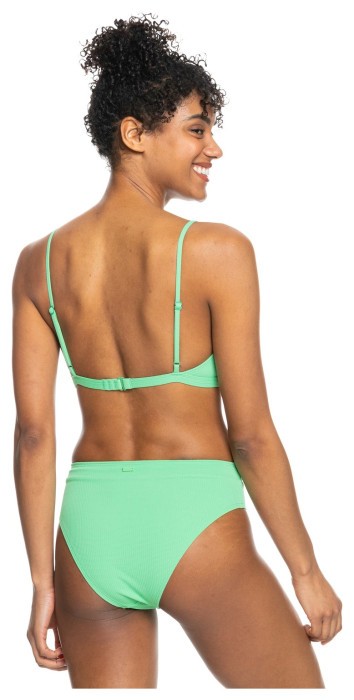 Купальники ROXY ( ERJX203524 ) COLOR JAM J 2023