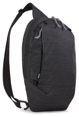 Рюкзак Thule Sapling Sling Pack (TH 3204540)