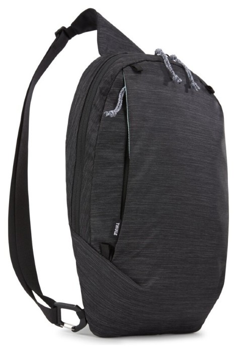 Рюкзак Thule Sapling Sling Pack (TH 3204540)