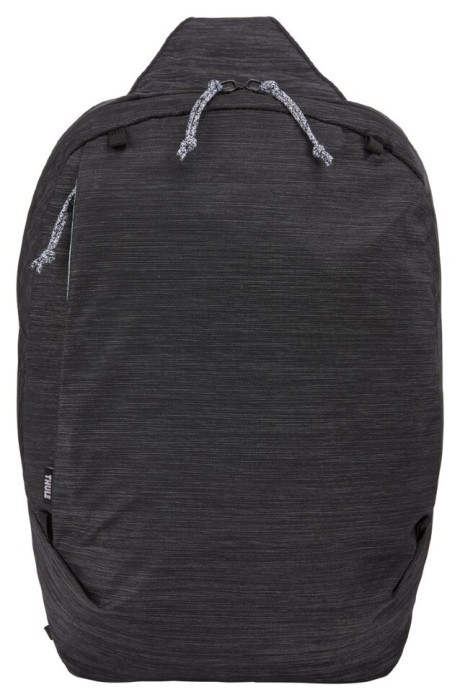 Рюкзак Thule Sapling Sling Pack (TH 3204540)