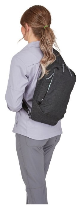 Рюкзак Thule Sapling Sling Pack (TH 3204540)
