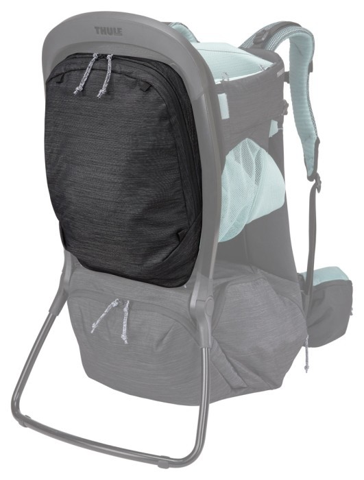 Рюкзак Thule Sapling Sling Pack (TH 3204540)