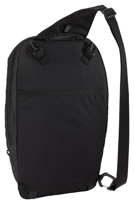 Рюкзак Thule Sapling Sling Pack (TH 3204540)
