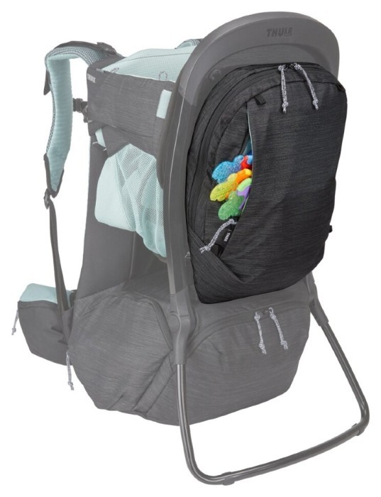 Рюкзак Thule Sapling Sling Pack (TH 3204540)