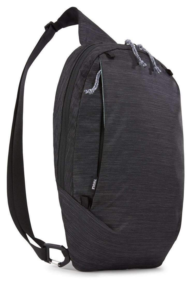 Рюкзак Thule Sapling Sling Pack (TH 3204540)