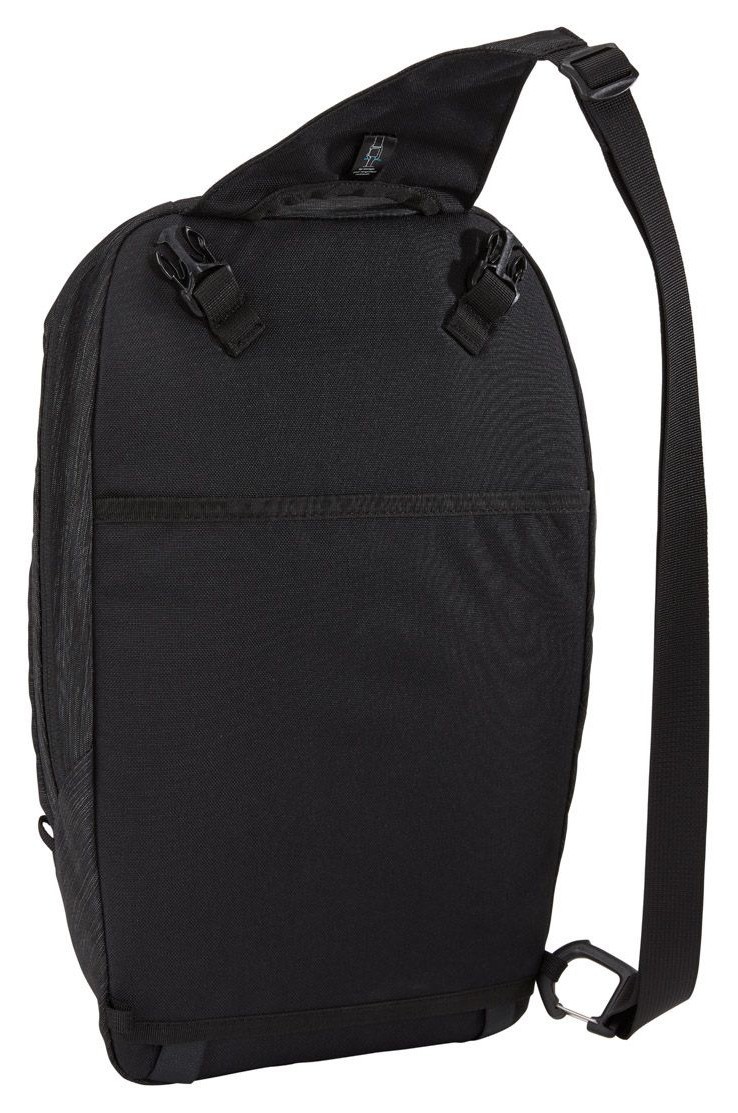 Рюкзак Thule Sapling Sling Pack (TH 3204540)