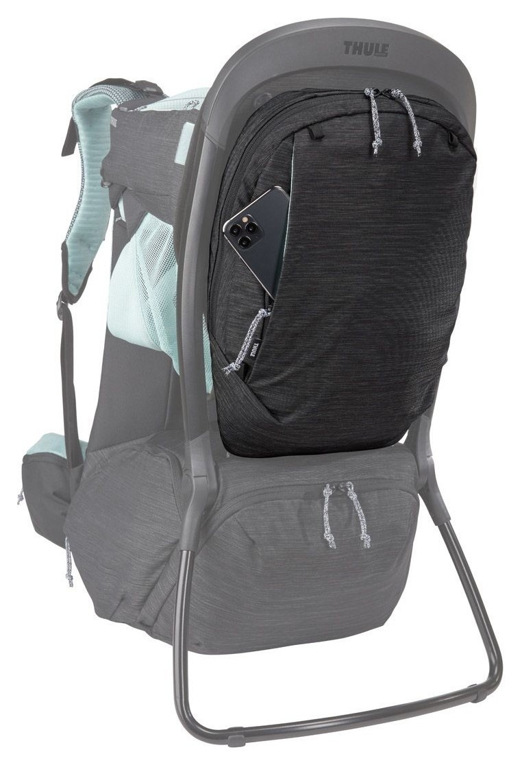 Рюкзак Thule Sapling Sling Pack (TH 3204540)