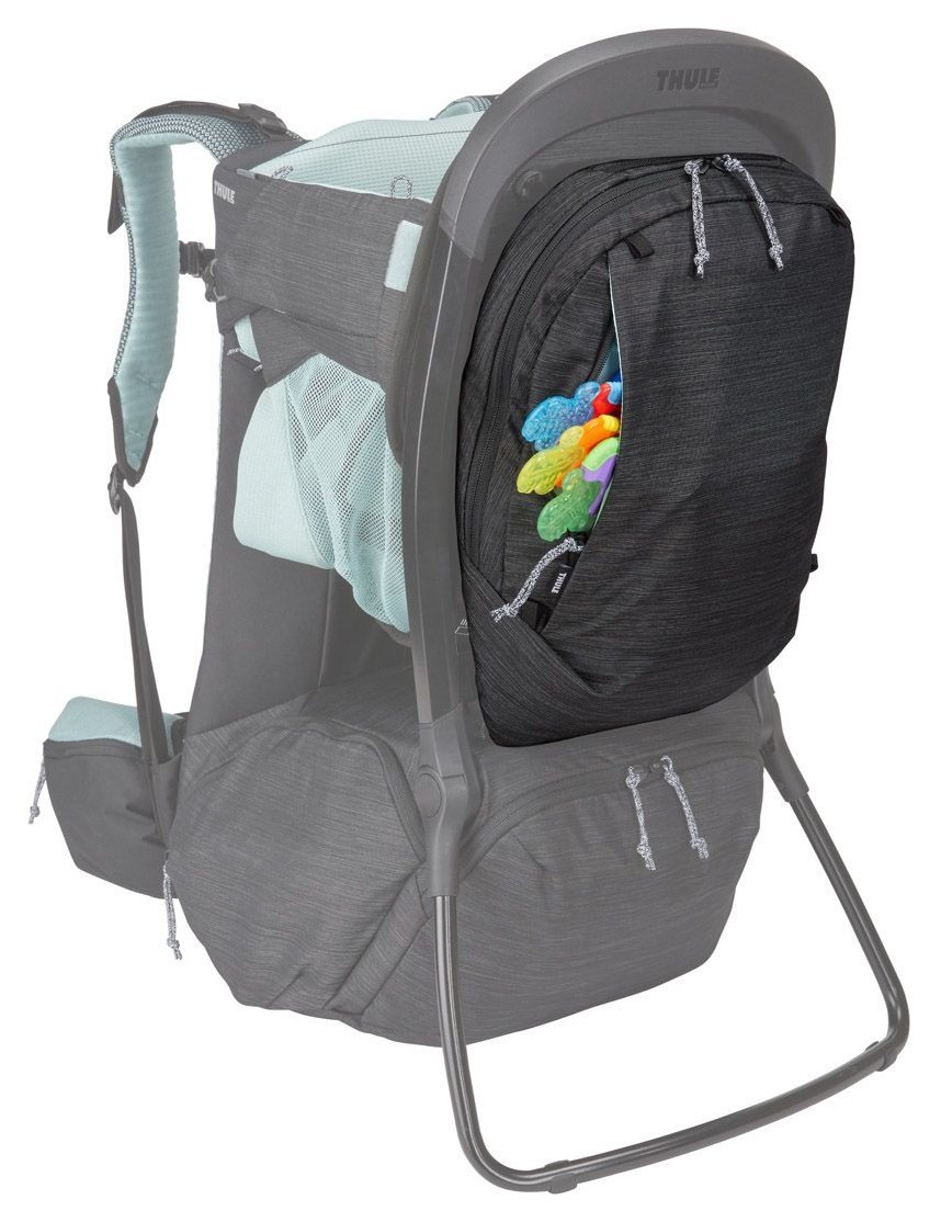 Рюкзак Thule Sapling Sling Pack (TH 3204540)