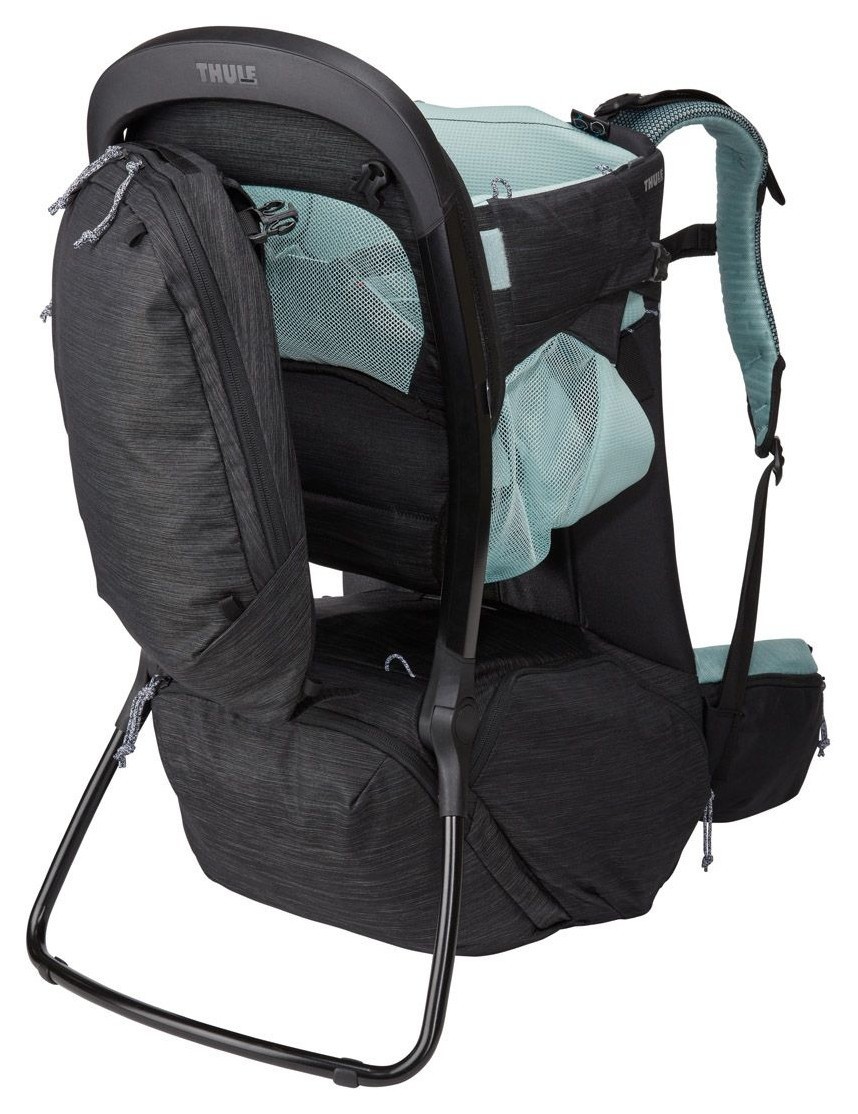 Рюкзак Thule Sapling Sling Pack (TH 3204540)