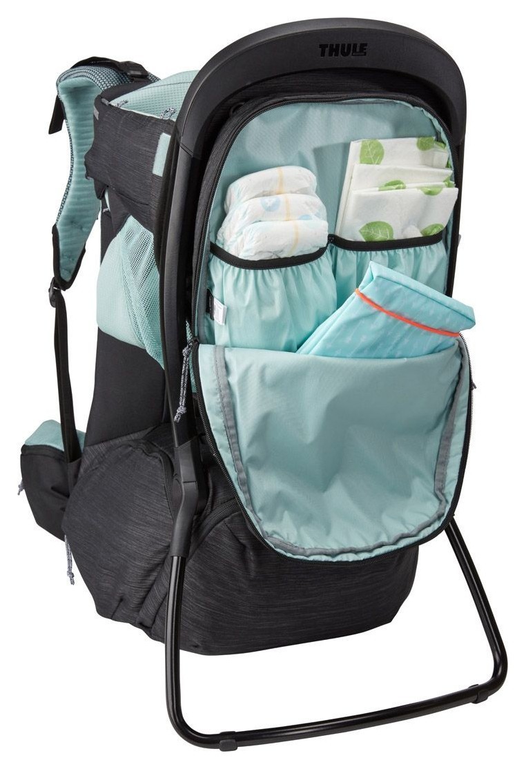 Рюкзак Thule Sapling Sling Pack (TH 3204540)