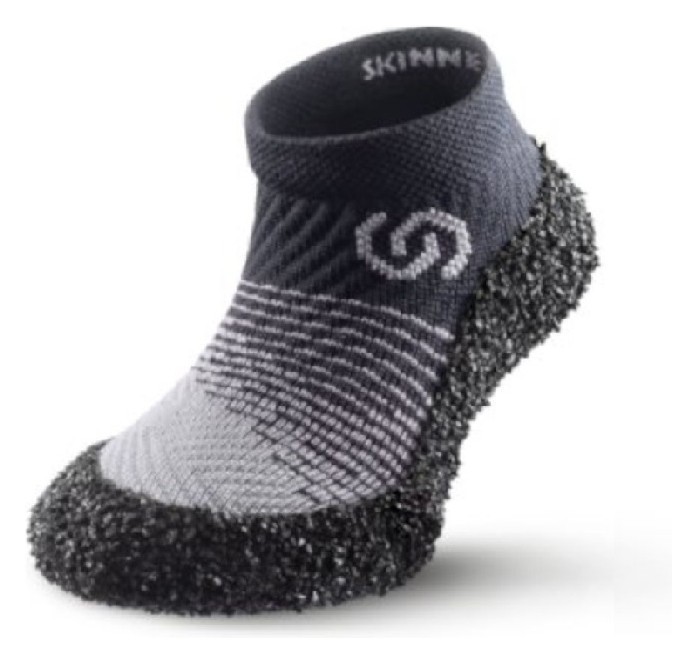 Skinners Kids line 2.0, укр, укр