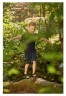 Skinners Kids line 2.0, укр Фото - 1