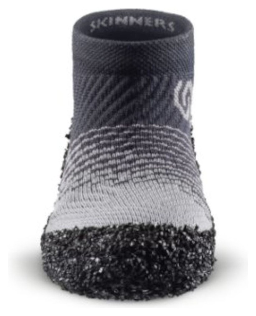 Skinners Kids line 2.0