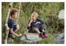Skinners Kids line 2.0, укр Фото - 3