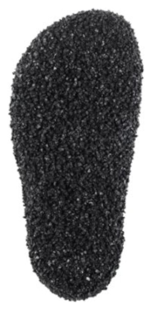 Skinners Kids line 2.0