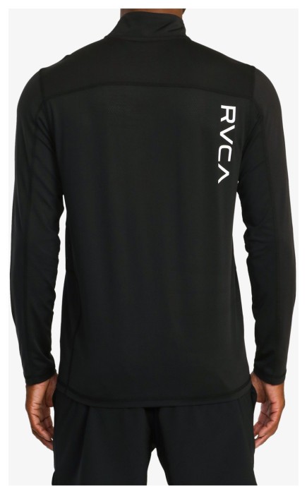 Лонгслив RVCA (AVYKT00169) SPRTVNTLSHALFZI 2024